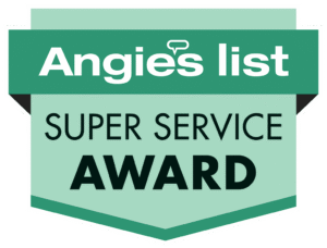 AngiesList SSA NoYear 1
