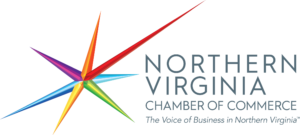 NovaChamberLogo