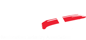 RIA logo