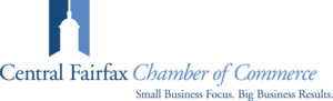 Central Fairfax Chamber of Commerce member