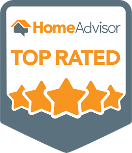 homeadvisor logo